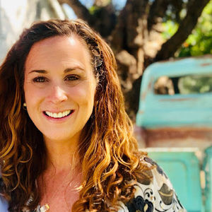 Meet your Posher, Marci